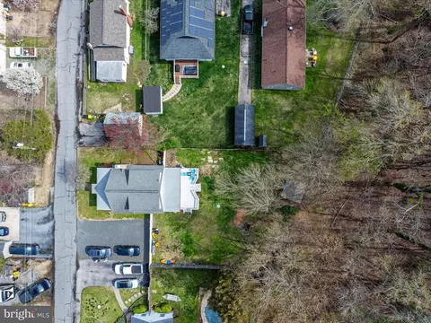 View/Area - 205 Arunah Ave, Edgewater, MD 21037 photo 9 of 10