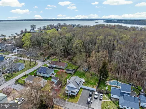 View/Area - 205 Arunah Ave, Edgewater, MD 21037 photo 10 of 10