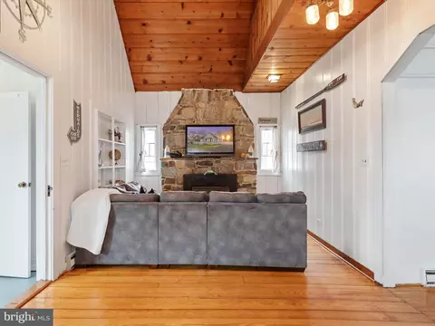 Other - 205 Arunah Ave, Edgewater, MD 21037 photo 3 of 9