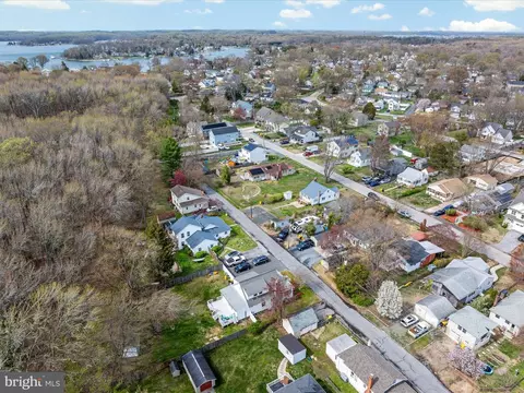 View/Area - 205 Arunah Ave, Edgewater, MD 21037 photo 6 of 10