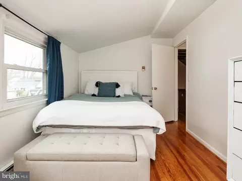 Bedroom - 205 Arunah Ave, Edgewater, MD 21037 photo 6 of 6