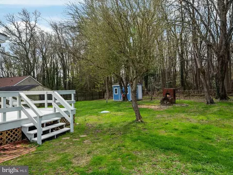 Other - 205 Arunah Ave, Edgewater, MD 21037 photo 6 of 9