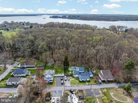 View/Area - 205 Arunah Ave, Edgewater, MD 21037 photo 7 of 10
