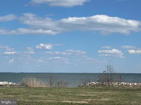 View/Area - 205 Arunah Ave, Edgewater, MD 21037 photo 8 of 10
