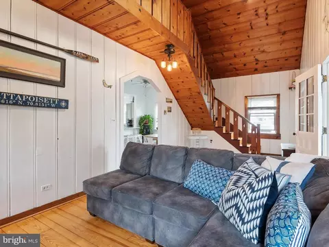 Other - 205 Arunah Ave, Edgewater, MD 21037 photo 4 of 9