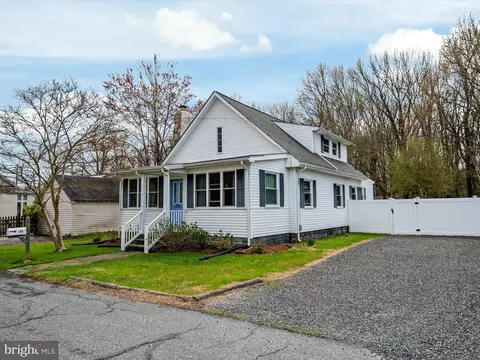 Other - 205 Arunah Ave, Edgewater, MD 21037 photo 7 of 9