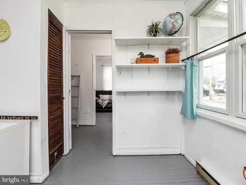 Entry Way - 205 Arunah Ave, Edgewater, MD 21037 photo 2 of 8