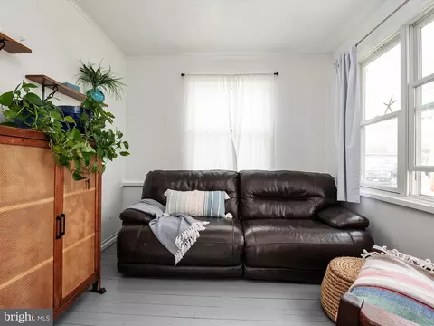 Other - 205 Arunah Ave, Edgewater, MD 21037 photo 1 of 9