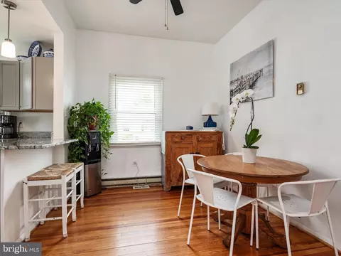 Dining - 205 Arunah Ave, Edgewater, MD 21037 photo 2 of 2