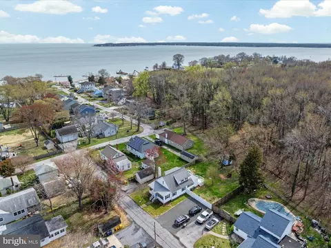 View/Area - 205 Arunah Ave, Edgewater, MD 21037 photo 1 of 10
