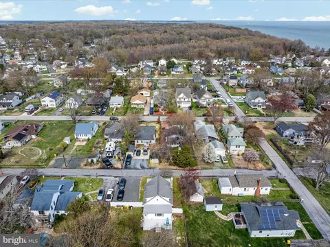 View/Area - 205 Arunah Ave, Edgewater, MD 21037 photo 4 of 10