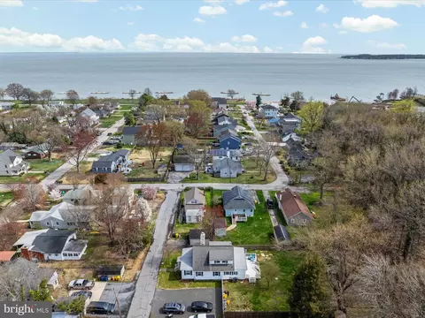 View/Area - 205 Arunah Ave, Edgewater, MD 21037 photo 2 of 10