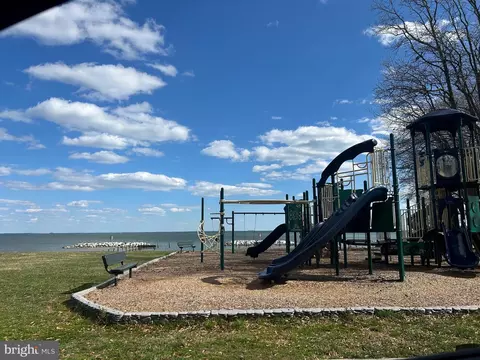 Other - 205 Arunah Ave, Edgewater, MD 21037 photo 9 of 9