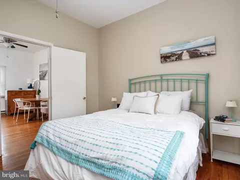 Bedroom - 205 Arunah Ave, Edgewater, MD 21037 photo 2 of 6