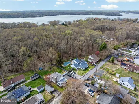 View/Area - 205 Arunah Ave, Edgewater, MD 21037 photo 5 of 10