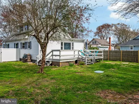 Other - 205 Arunah Ave, Edgewater, MD 21037 photo 8 of 9