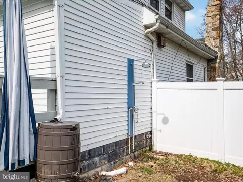 Other - 205 Arunah Ave, Edgewater, MD 21037 photo 5 of 9
