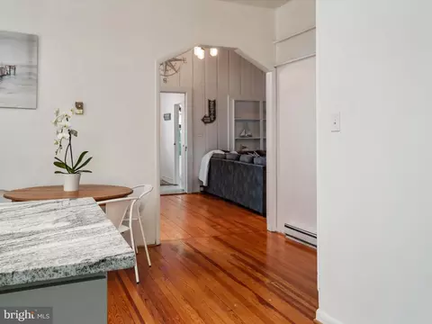 Entry Way - 205 Arunah Ave, Edgewater, MD 21037 photo 4 of 8