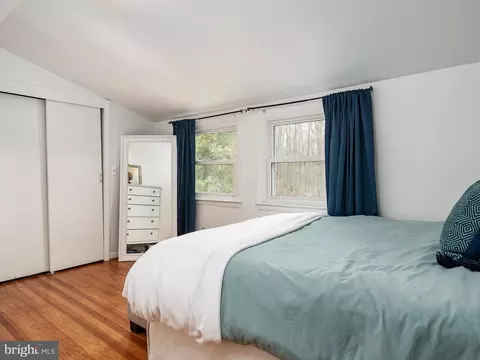 Bedroom - 205 Arunah Ave, Edgewater, MD 21037 photo 5 of 6