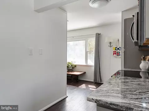 Entry Way - 205 Arunah Ave, Edgewater, MD 21037 photo 5 of 8