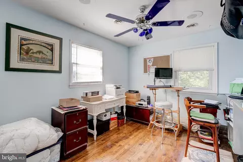 Other - 3563 S River Ter, Edgewater, MD 21037 photo 4 of 10