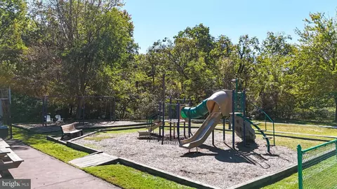 Other - 3563 S River Ter, Edgewater, MD 21037 photo 9 of 10