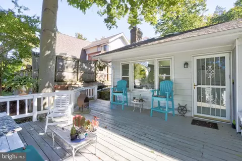 Other - 3563 S River Ter, Edgewater, MD 21037 photo 2 of 10