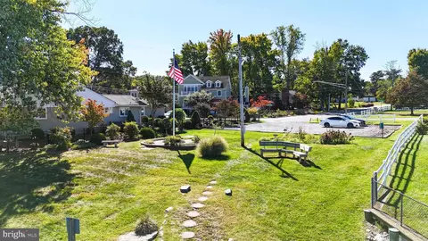 Other - 3563 S River Ter, Edgewater, MD 21037 photo 10 of 10