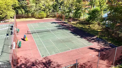 Other - 3563 S River Ter, Edgewater, MD 21037 photo 6 of 10