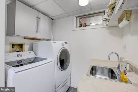 Other - 3563 S River Ter, Edgewater, MD 21037 photo 5 of 10