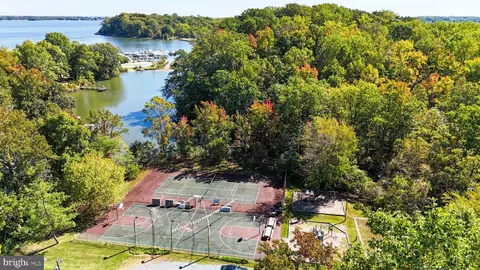 Other - 3563 S River Ter, Edgewater, MD 21037 photo 8 of 10