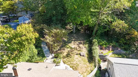 Exterior - 3563 S River Ter, Edgewater, MD 21037 photo 8 of 8
