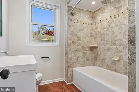 313 Orchard Rd, Edgewater, MD 21037 photo 14