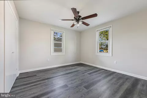 313 Orchard Rd, Edgewater, MD 21037 photo 27