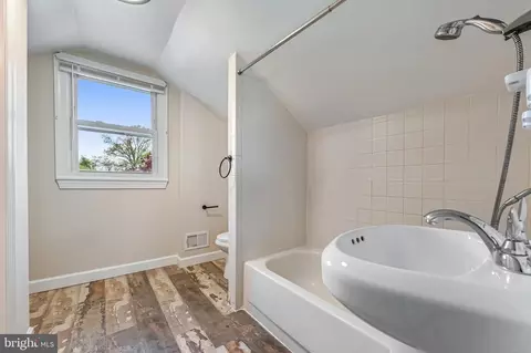 313 Orchard Rd, Edgewater, MD 21037 photo 30