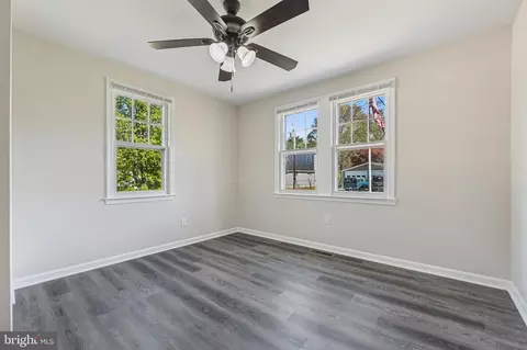 313 Orchard Rd, Edgewater, MD 21037 photo 17