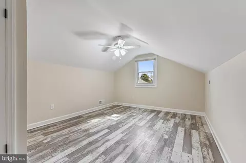 313 Orchard Rd, Edgewater, MD 21037 photo 28