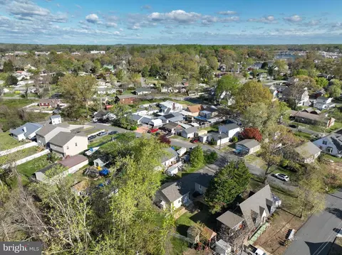 313 Orchard Rd, Edgewater, MD 21037 photo 34