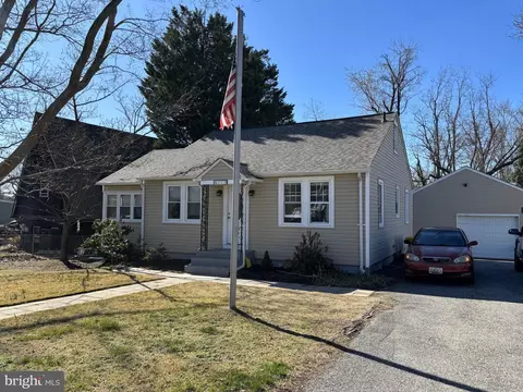 313 Orchard Rd, Edgewater, MD 21037 photo 2
