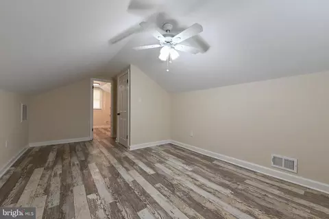 313 Orchard Rd, Edgewater, MD 21037 photo 23