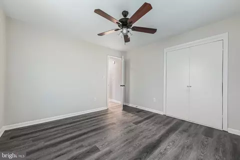 313 Orchard Rd, Edgewater, MD 21037 photo 18