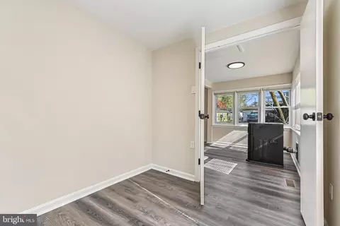 313 Orchard Rd, Edgewater, MD 21037 photo 11