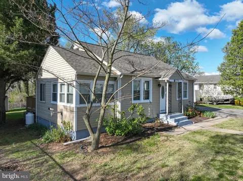 313 Orchard Rd, Edgewater, MD 21037 photo 5