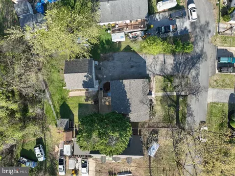 313 Orchard Rd, Edgewater, MD 21037 photo 35