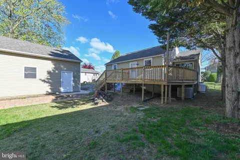 313 Orchard Rd, Edgewater, MD 21037 photo 39