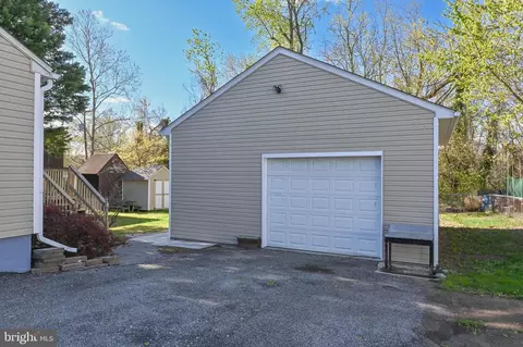313 Orchard Rd, Edgewater, MD 21037 photo 37