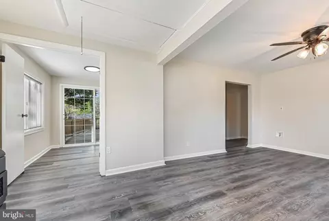 313 Orchard Rd, Edgewater, MD 21037 photo 20
