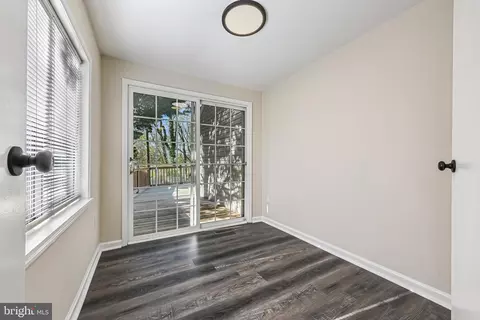 313 Orchard Rd, Edgewater, MD 21037 photo 21