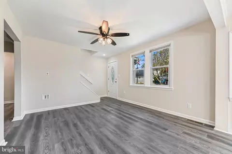 313 Orchard Rd, Edgewater, MD 21037 photo 22