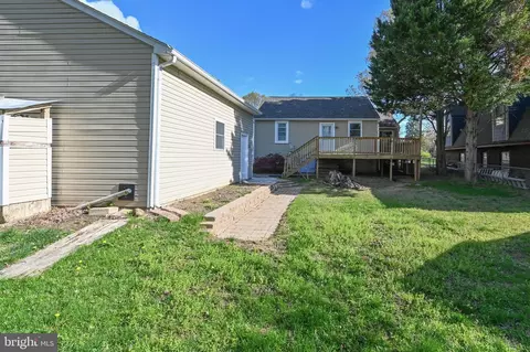 313 Orchard Rd, Edgewater, MD 21037 photo 41